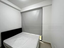 Guillemard Suites (D14), Apartment #470838201